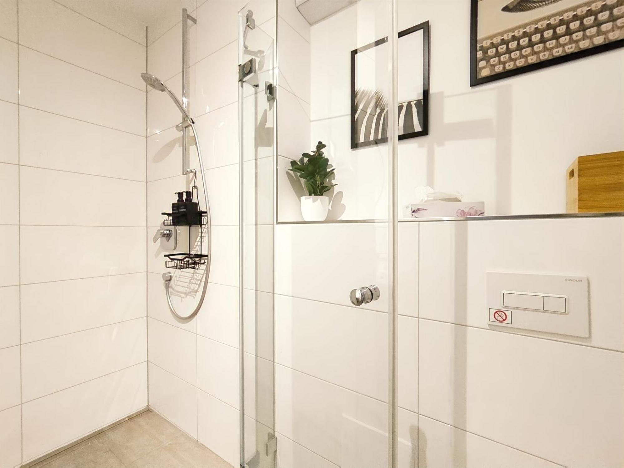 Bright Apartment Fuer Bis Zu 5 ארלנגן מראה חיצוני תמונה