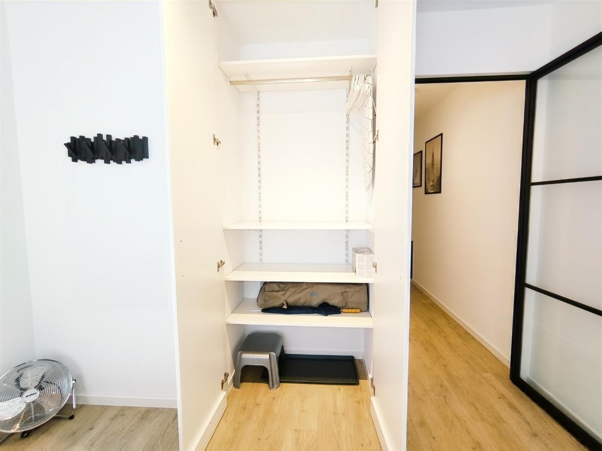 Bright Apartment Fuer Bis Zu 5 ארלנגן מראה חיצוני תמונה