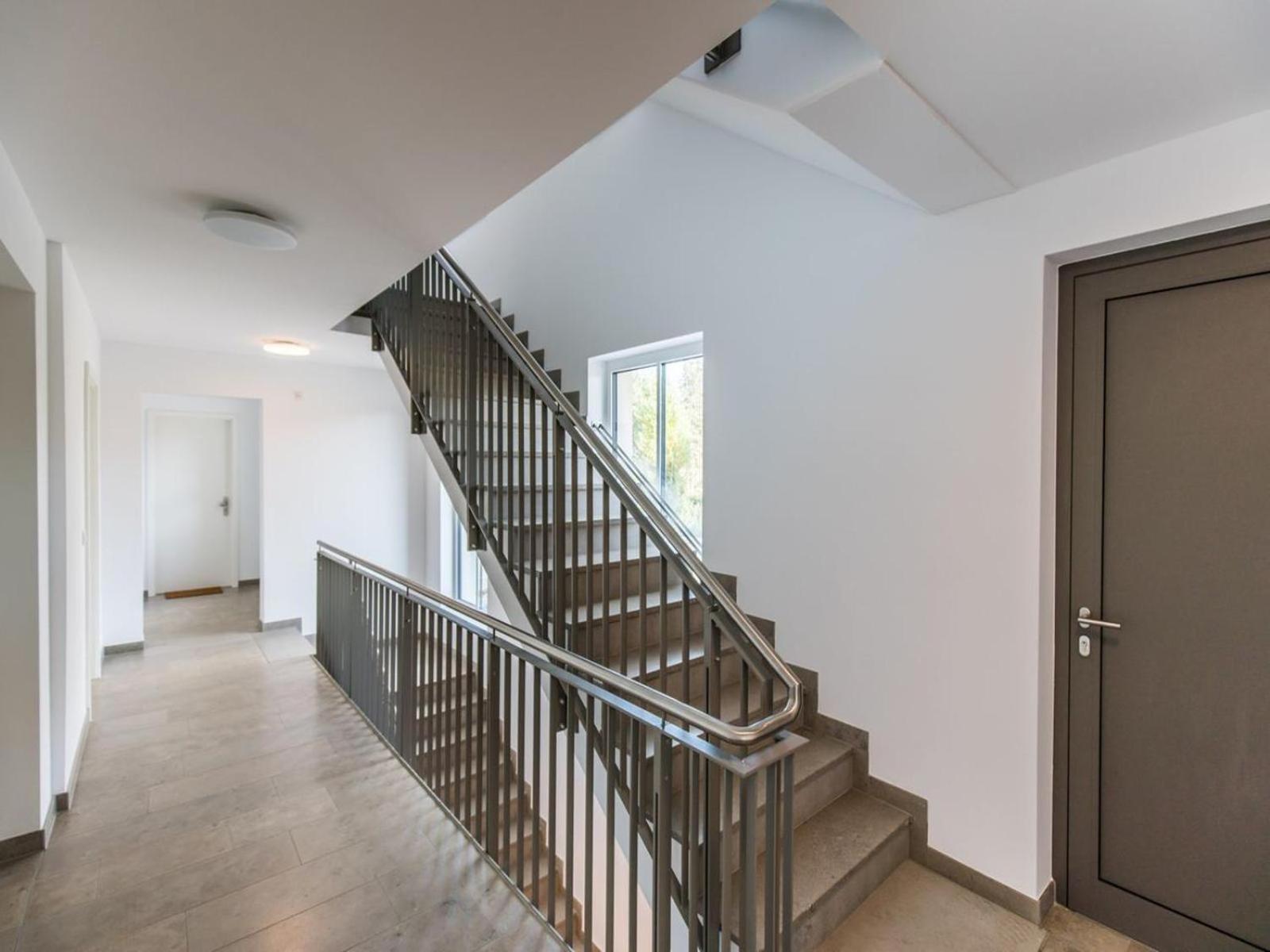 Bright Apartment Fuer Bis Zu 5 ארלנגן מראה חיצוני תמונה