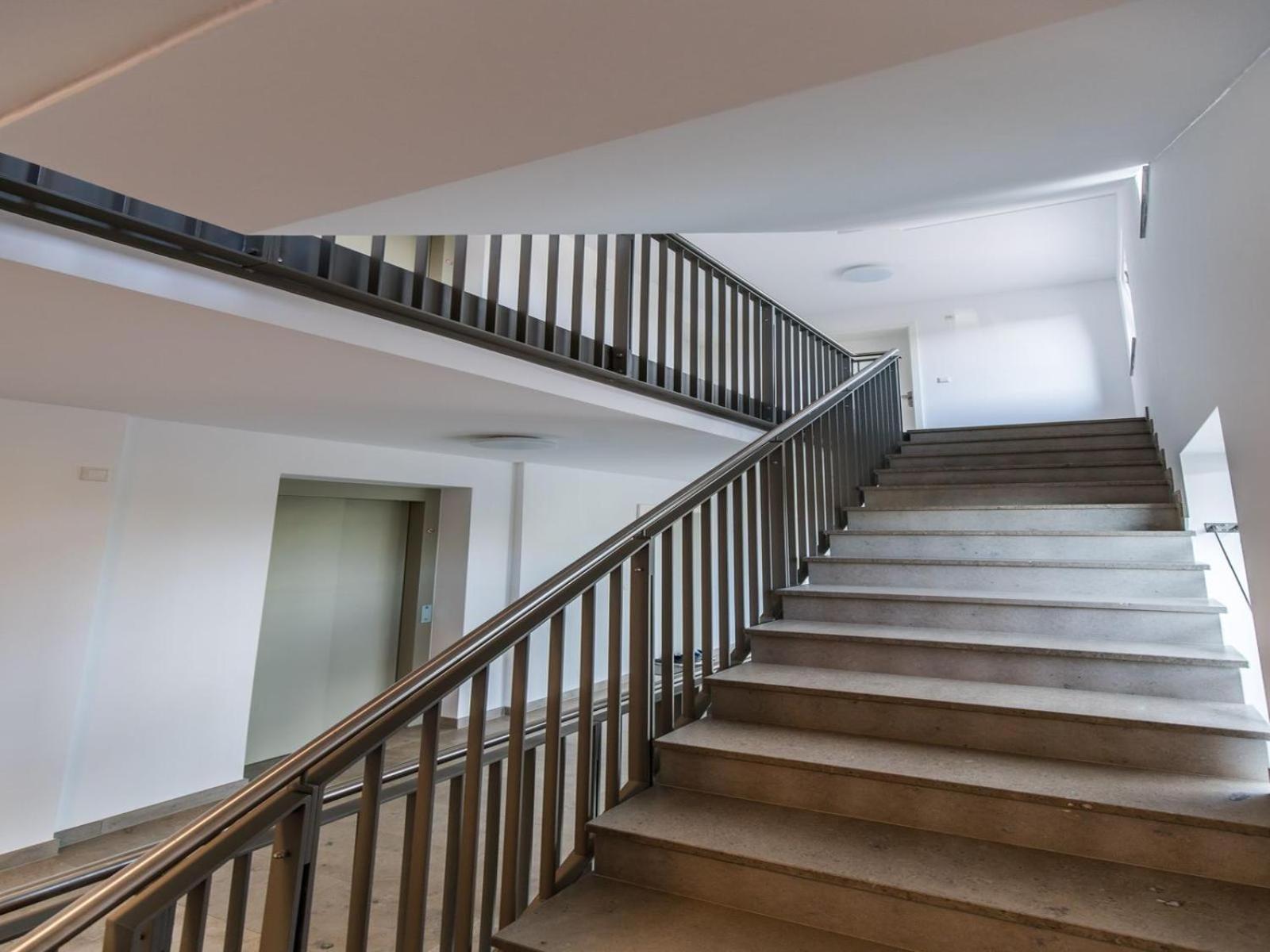 Bright Apartment Fuer Bis Zu 5 ארלנגן מראה חיצוני תמונה